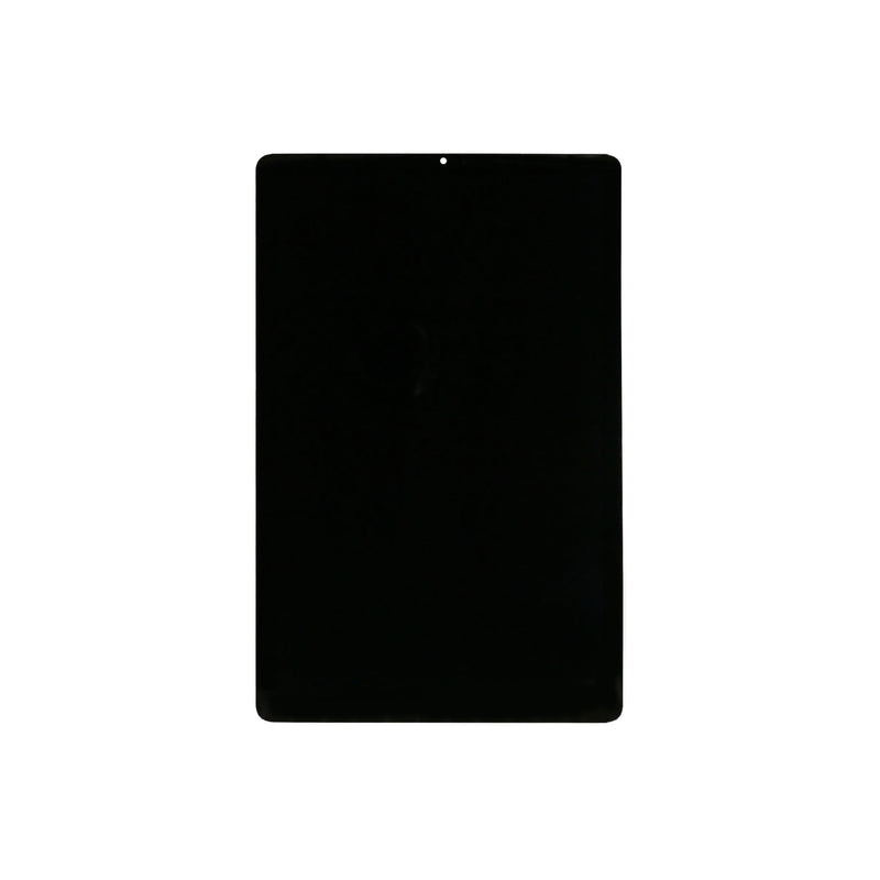 Samsung Galaxy Tab S5e T720, T725 Display And Digitizer Without Frame Black Service Pack