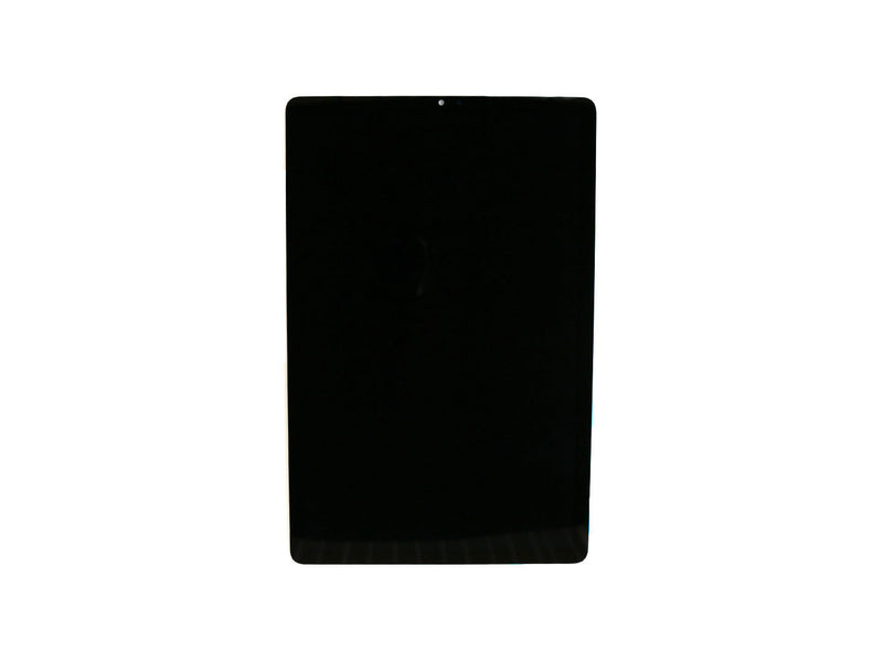 Samsung Galaxy Tab S5e T720, T725 Display and Digitizer Black Servicepack