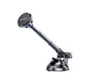 Rixus RXHM5 Magnetic Car Holder