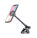 Rixus RXHM5 Magnetic Car Holder