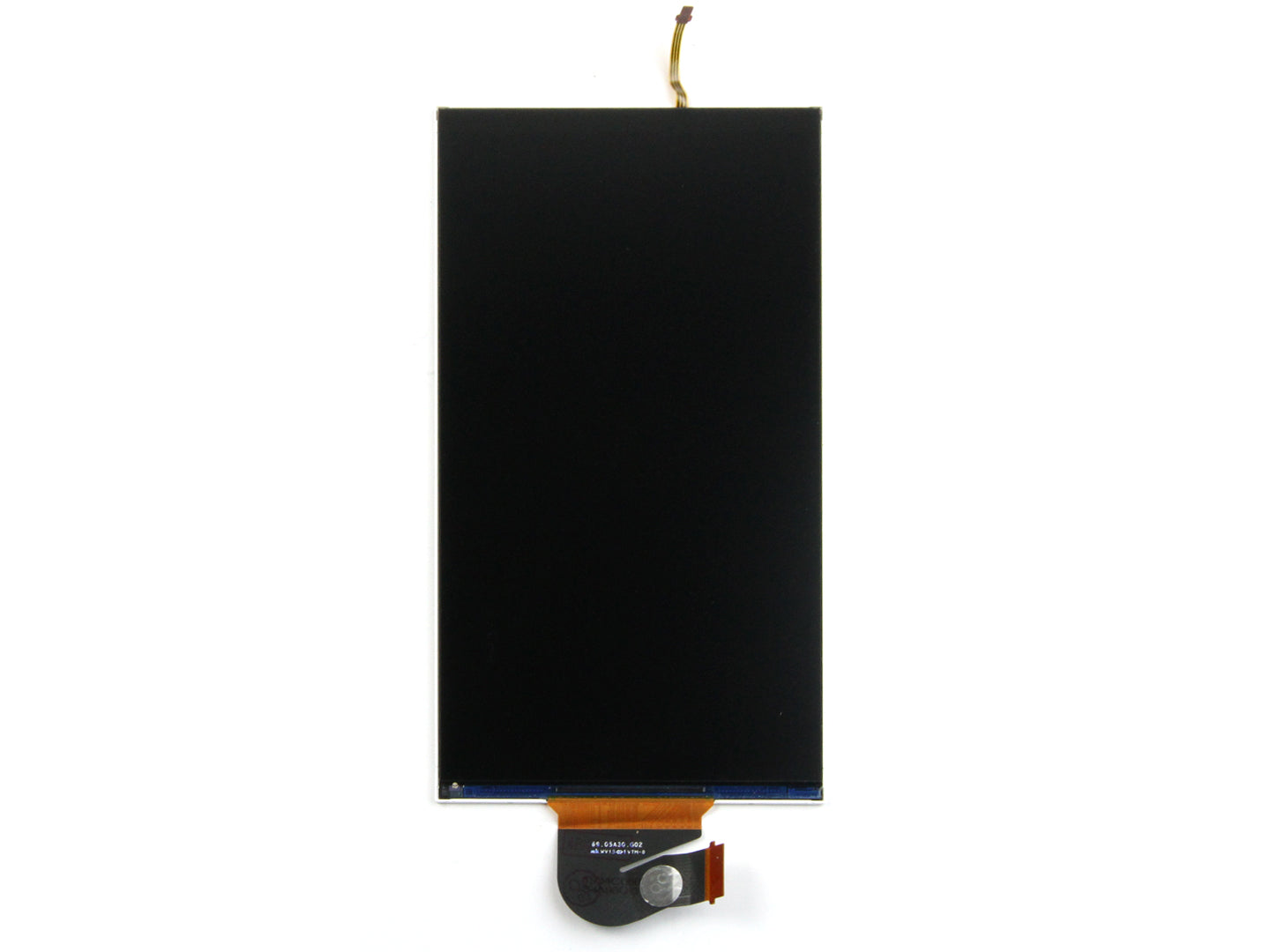 For NintendoSwitch Lite Replacement LCD Display Black OEM