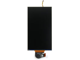 For NintendoSwitch Lite Replacement LCD Display Black OEM