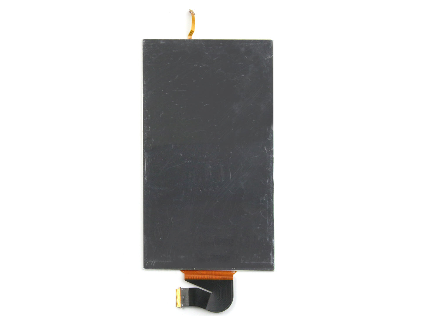 For NintendoSwitch Lite Replacement LCD Display Black OEM
