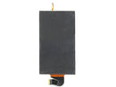 For NintendoSwitch Lite Replacement LCD Display Black Refurbished