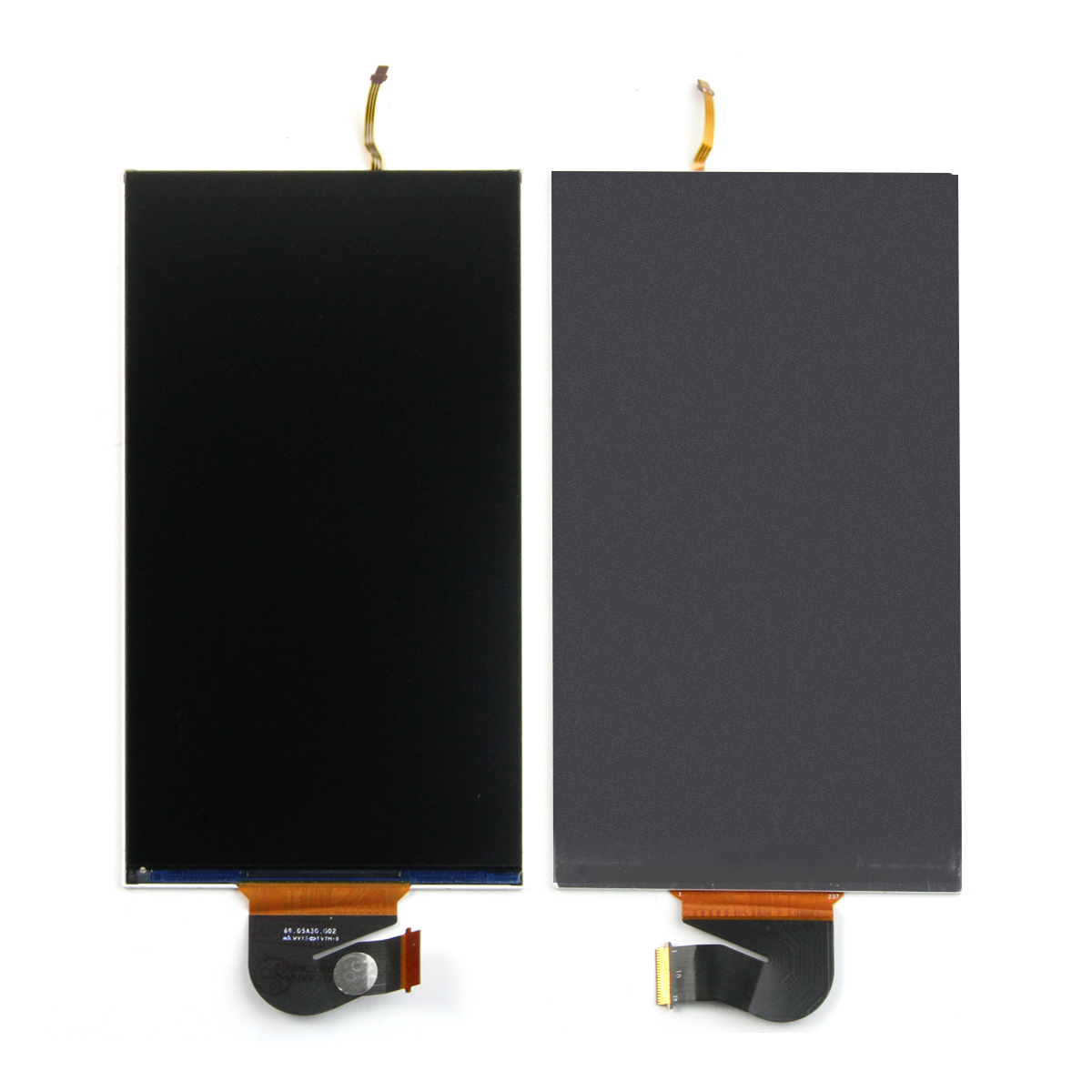 For NintendoSwitch Lite Replacement LCD Display Black OEM
