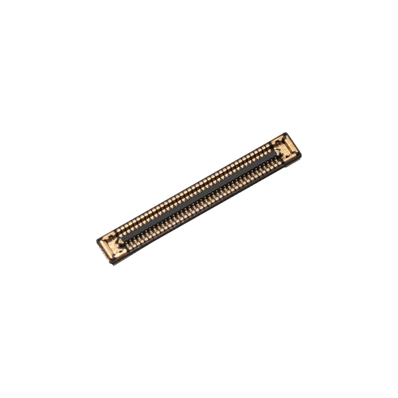 Samsung Galaxy A42, A12,A32, A72, A32, A52, M12, A22, M32, A52s, A12 Nacho Board To Board (FPC) Connector Original