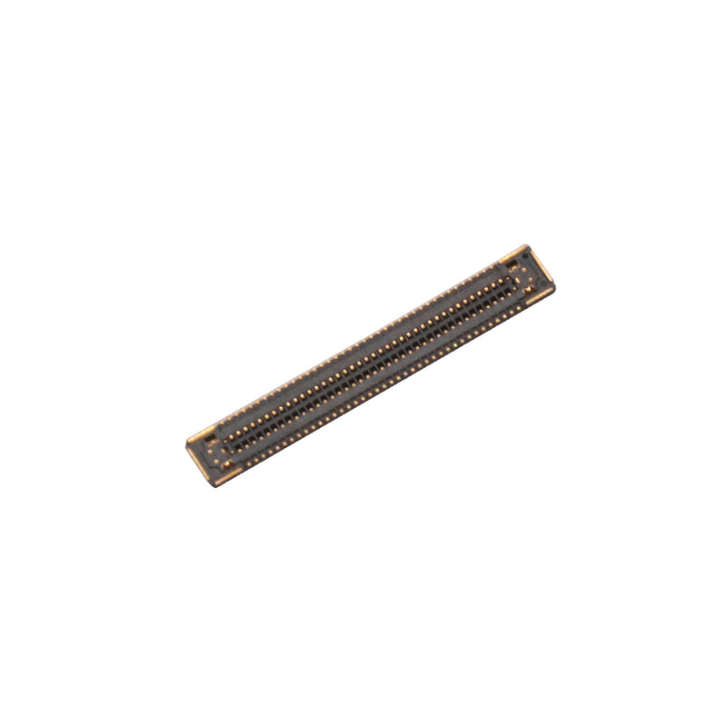 Samsung Galaxy A42, A12,A32, A72, A32, A52, M12, A22, M32, A52s, A12 Nacho Board To Board (FPC) Connector