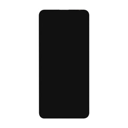 Huawei Y9A (2020) Display And Digitizer Without Frame Black OEM