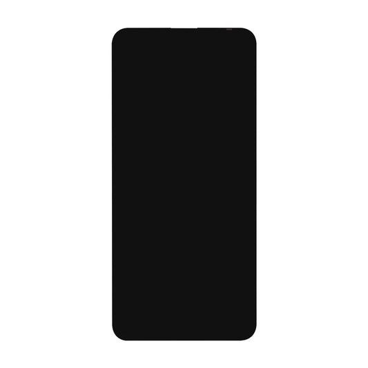 Huawei Y9A (2020) Display And Digitizer Without Frame Black OEM
