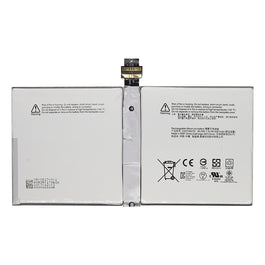 Microsoft Surface Pro 4 Battery DYNR01 OEM