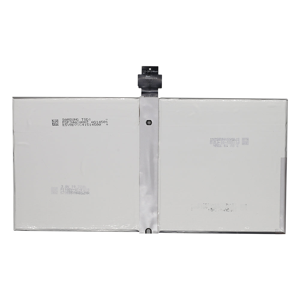 Microsoft Surface Pro 4 Battery DYNR01 OEM