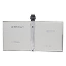 Microsoft Surface Pro 4 Battery DYNR01 (OEM)