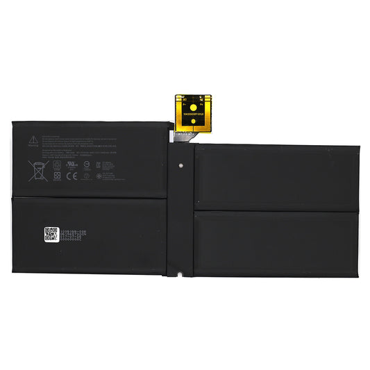 Microsoft Surface Pro 5 Battery DYNM02 OEM