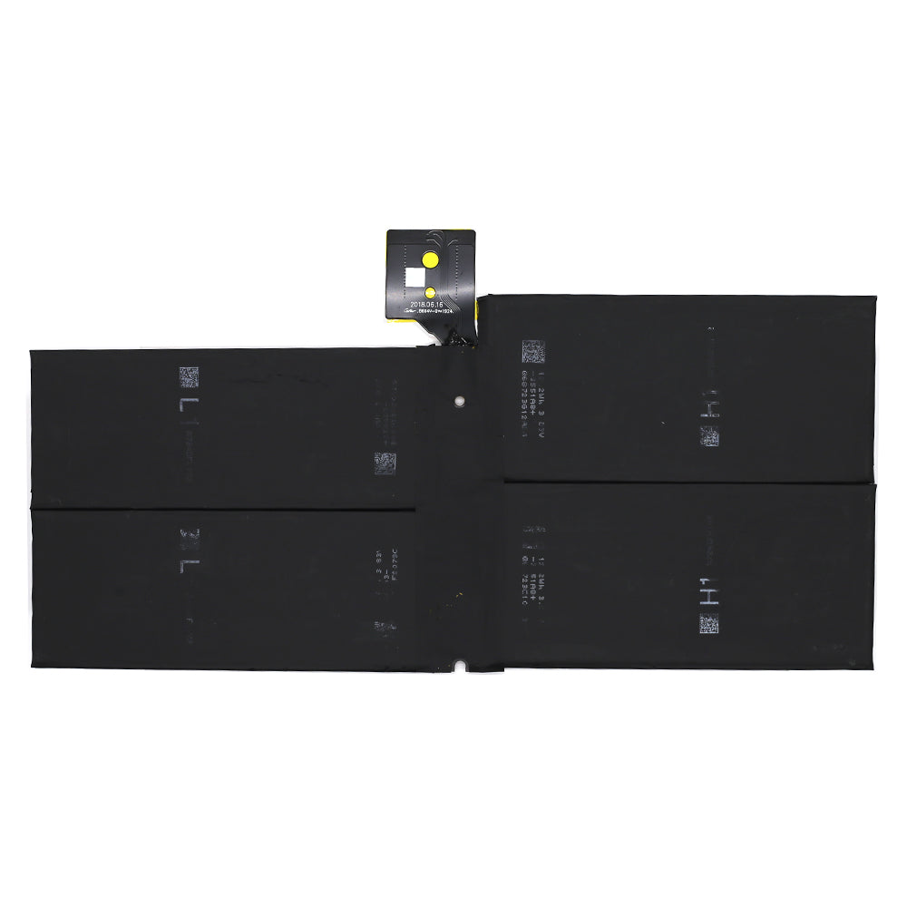 Microsoft Surface Pro 5 Battery DYNM02 OEM