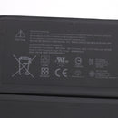 Microsoft Surface Pro 5 Battery DYNM02 (OEM)