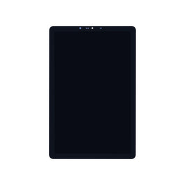 Samsung Galaxy Tab S4 10.5 inch T830, T835 Display And Digitizer Without Frame Black Service Pack