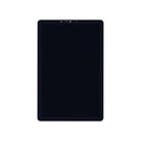 Samsung Galaxy Tab S4 T830/T835 10.5" Display And Digitizer Service Pack