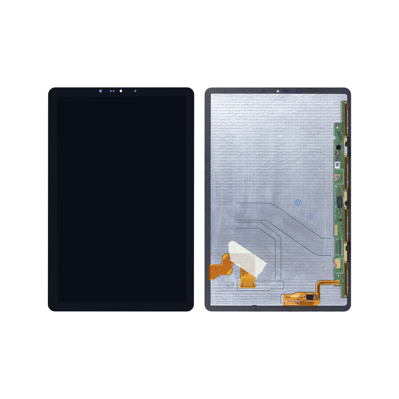 Samsung Galaxy Tab S4 T830/T835 10.5" Display And Digitizer Service Pack