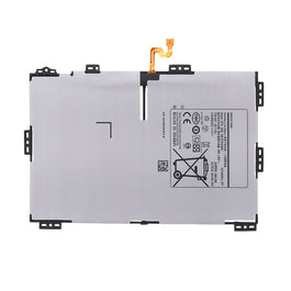 Samsung Galaxy Tab S4 10.5 inch T830, T835 Battery EB-BT835ABU OEM