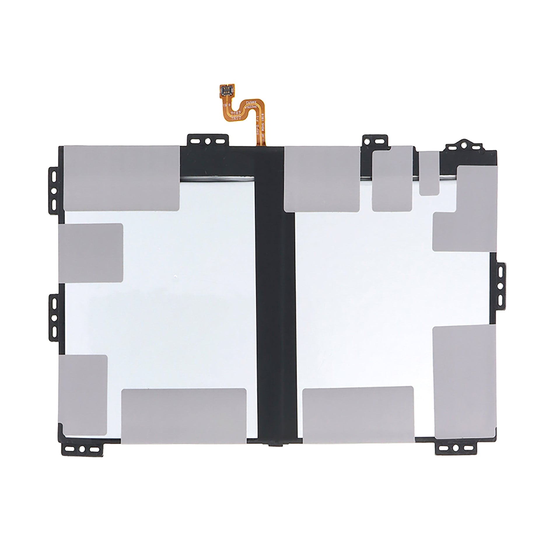 Samsung Galaxy Tab S4 10.5 inch T830, T835 Battery EB-BT835ABU OEM