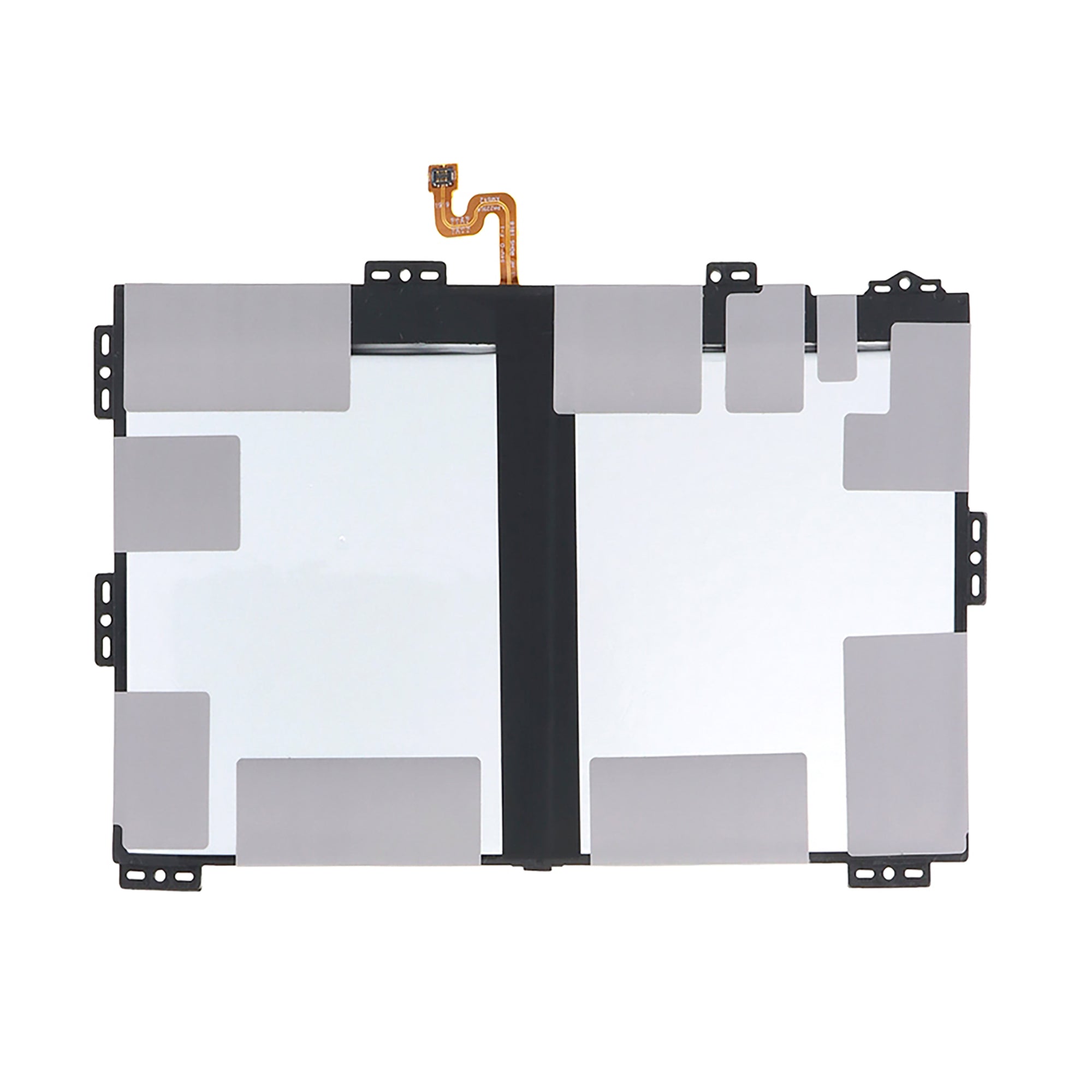 Samsung Galaxy Tab S4 10.5 inch T830, T835 Battery EB-BT835ABU OEM