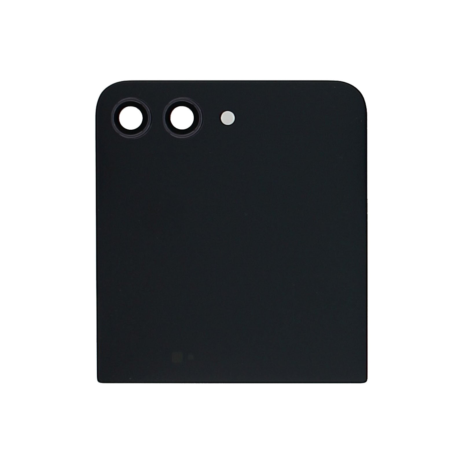 Samsung Galaxy Z Flip5 F731B Sub Display And Digitizer Service Pack
