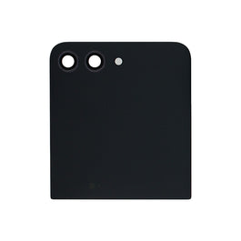 Samsung Galaxy Z Flip5 F731B Sub Display And Digitizer Service Pack