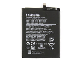 Samsung Galaxy A10s A107F, A20s A207F Battery SCUD-WT-N6 OEM