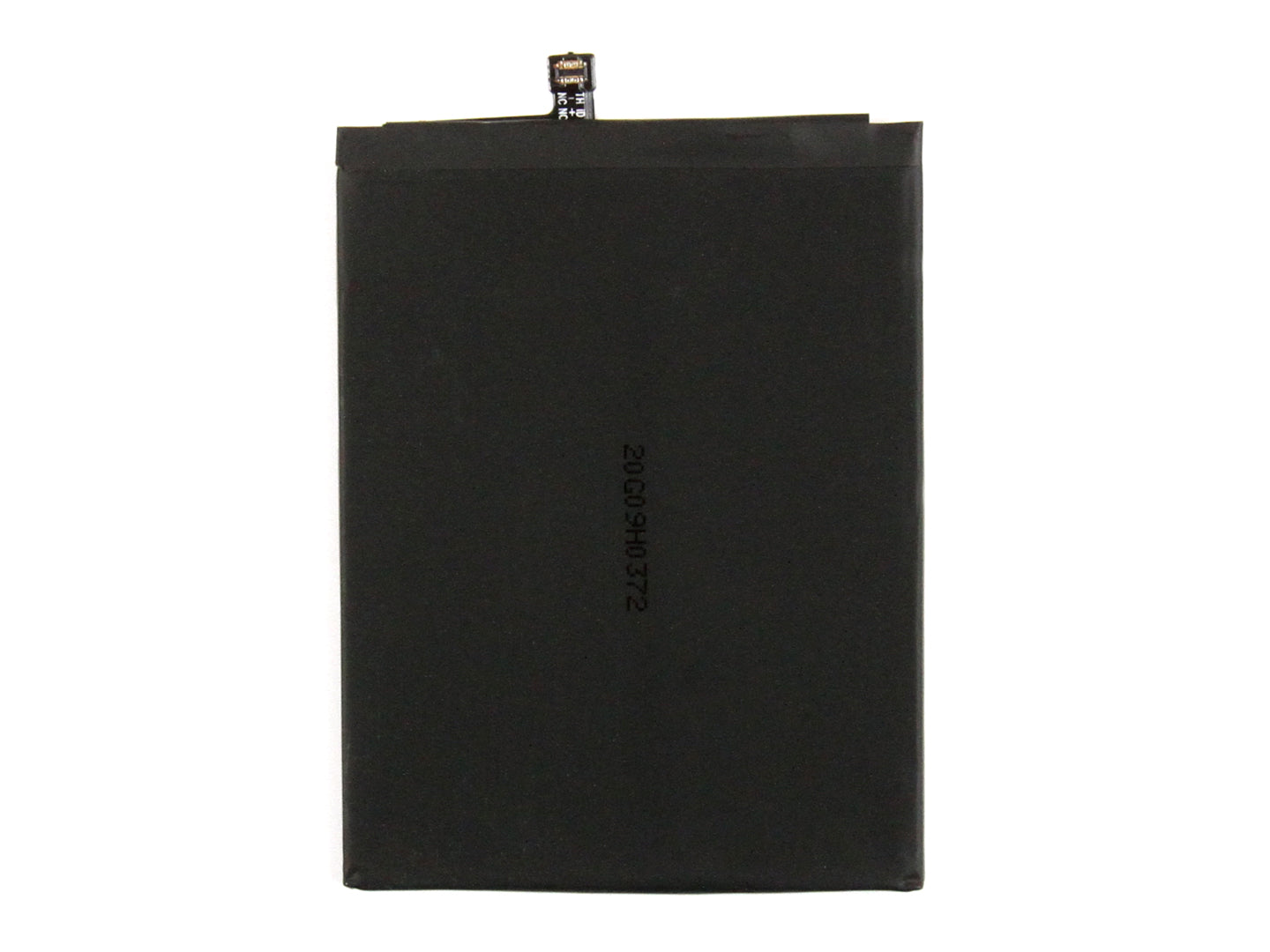 Samsung Galaxy A10s A107F, A20s A207F Battery SCUD-WT-N6 OEM