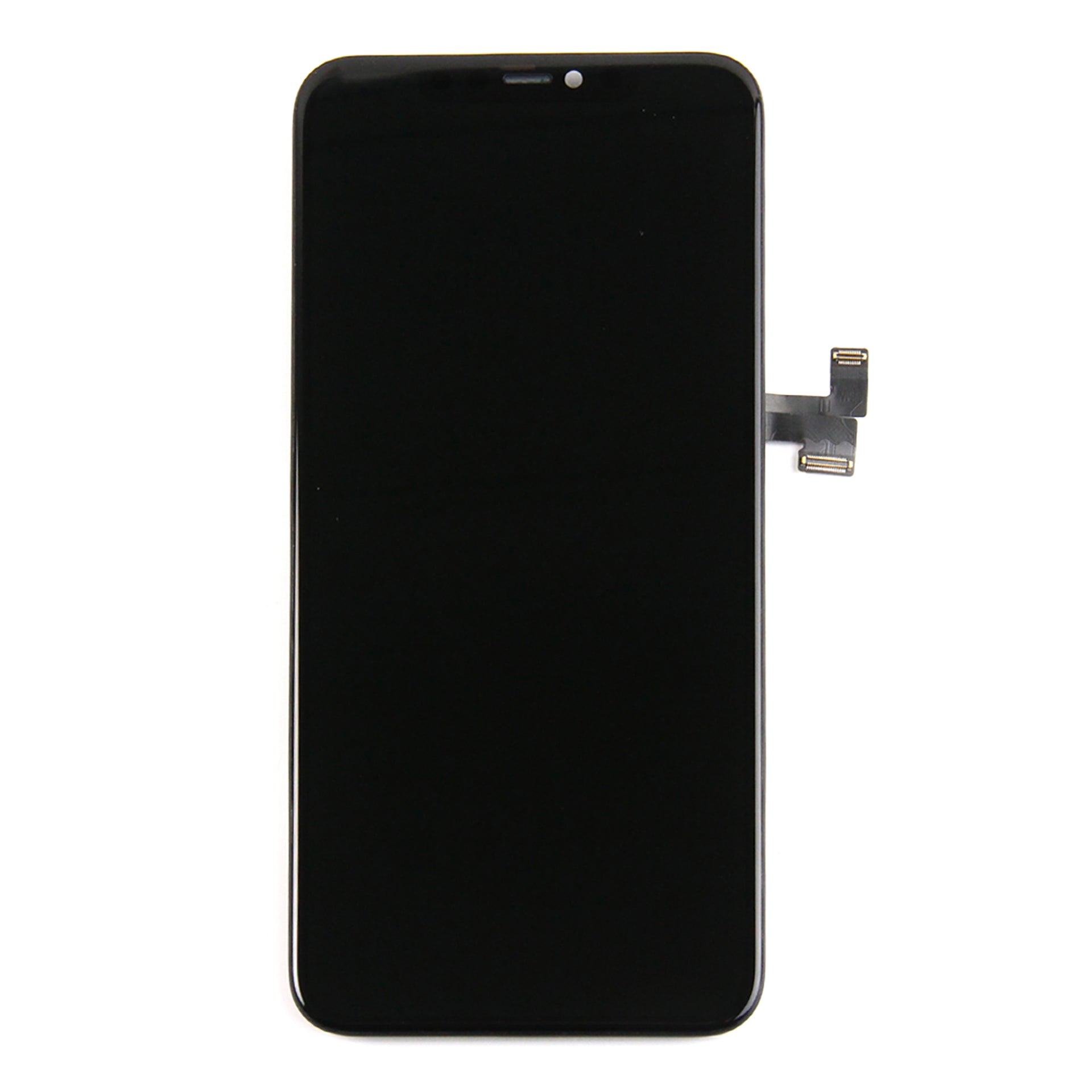 For Apple iPhone 11 Pro Max Display And Digitizer Refurbished