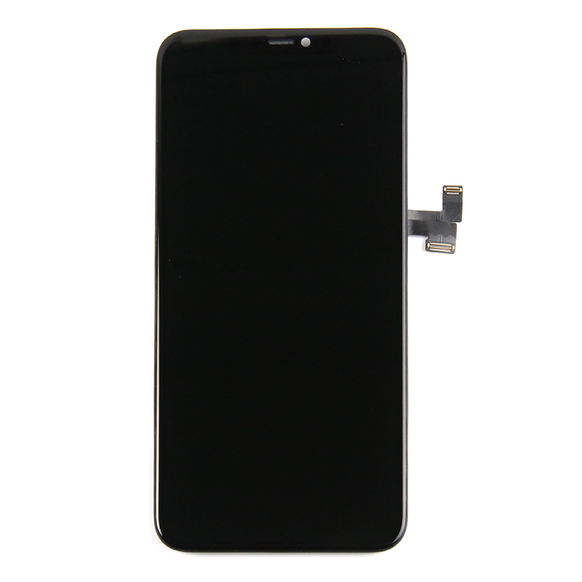 For Apple iPhone 11 Pro Max Display And Digitizer Refurbished
