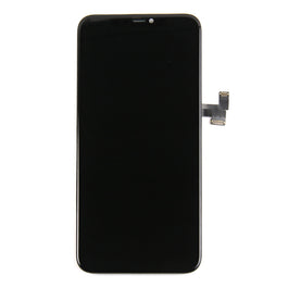 For Apple iPhone 11 Pro Max Display And Digitizer Refurbished