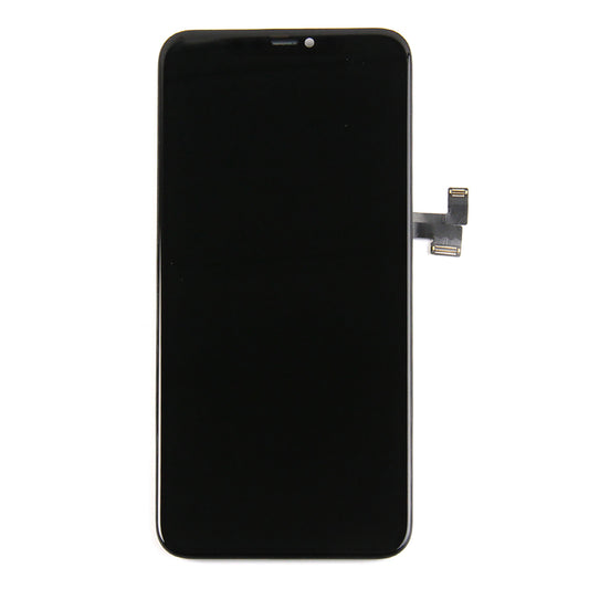 For Apple iPhone 11 Pro Max Display And Digitizer Refurbished