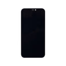 For iPhone 11 Pro Display Refurbished