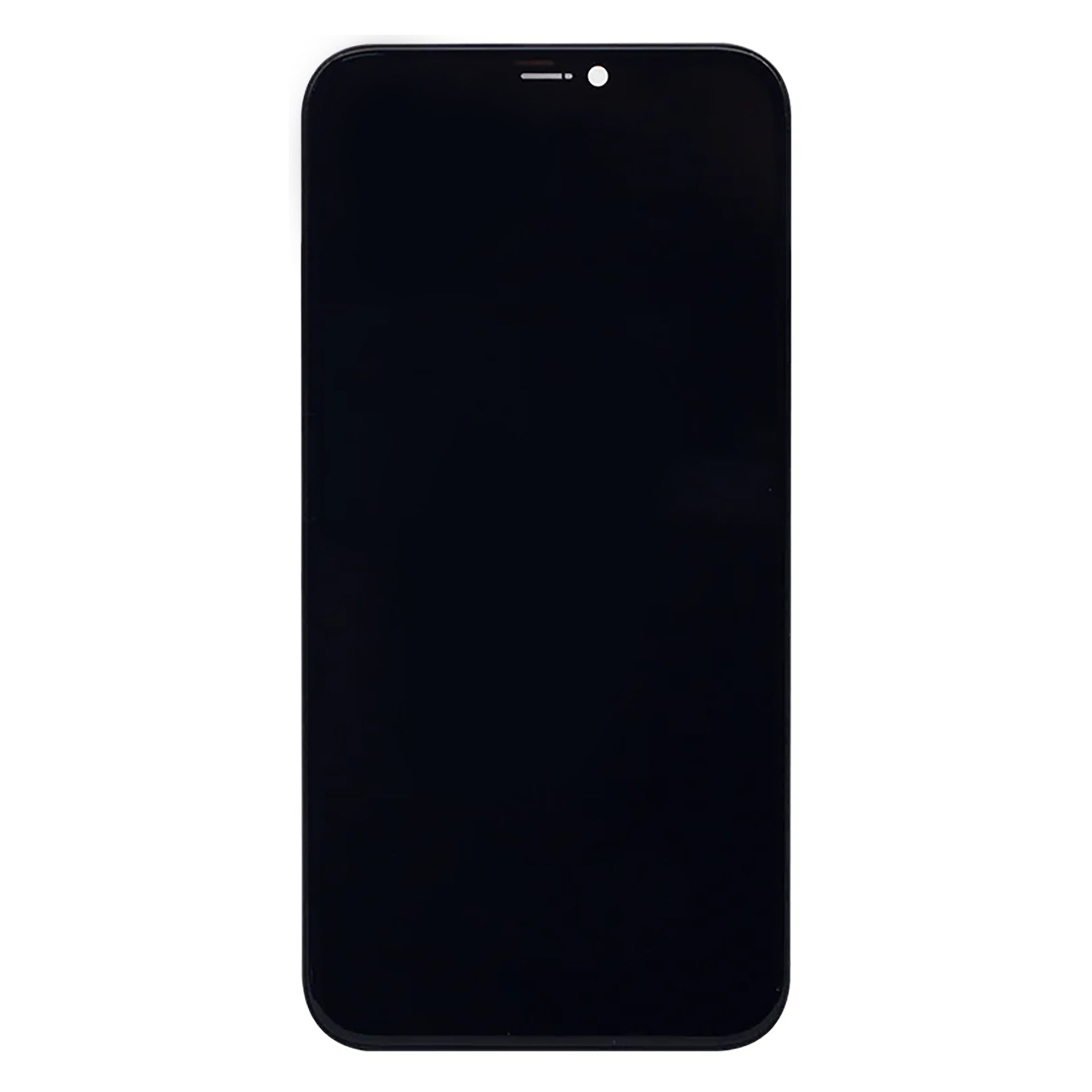 For Apple iPhone 11 Pro Display And Digitizer Refurbished