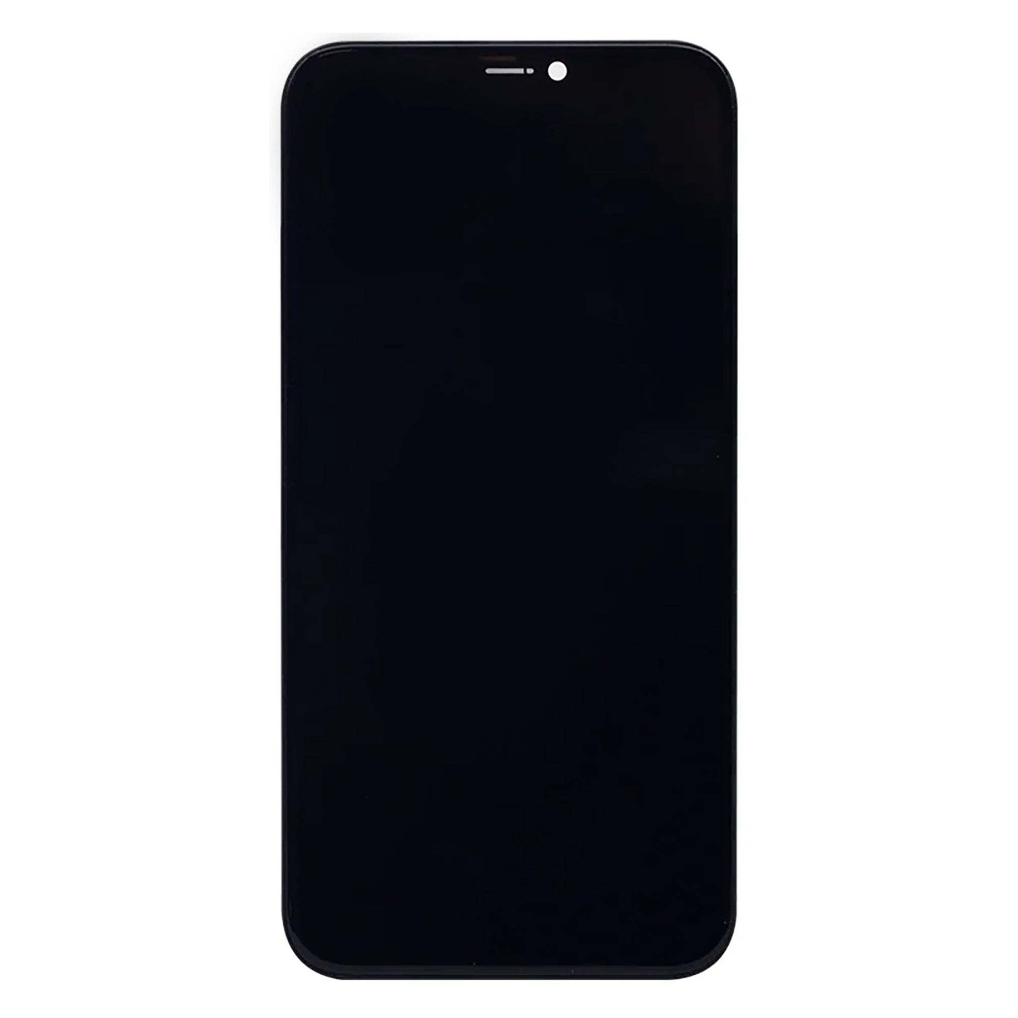 For Apple iPhone 11 Pro Display And Digitizer Refurbished