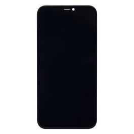 For Apple iPhone 11 Pro Display And Digitizer Refurbished