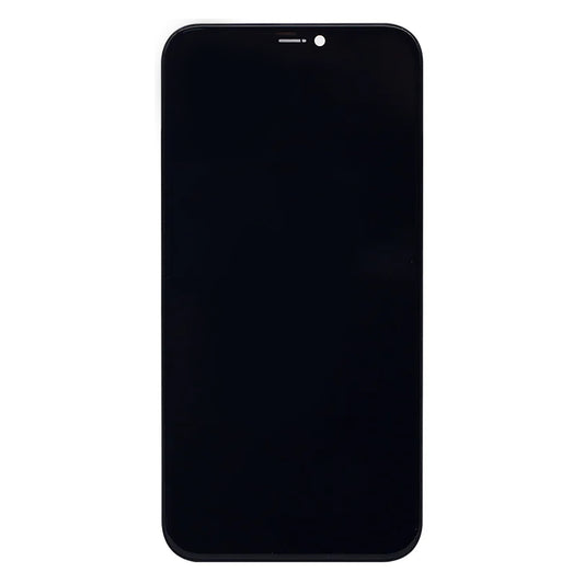 For Apple iPhone 11 Pro Display And Digitizer Refurbished