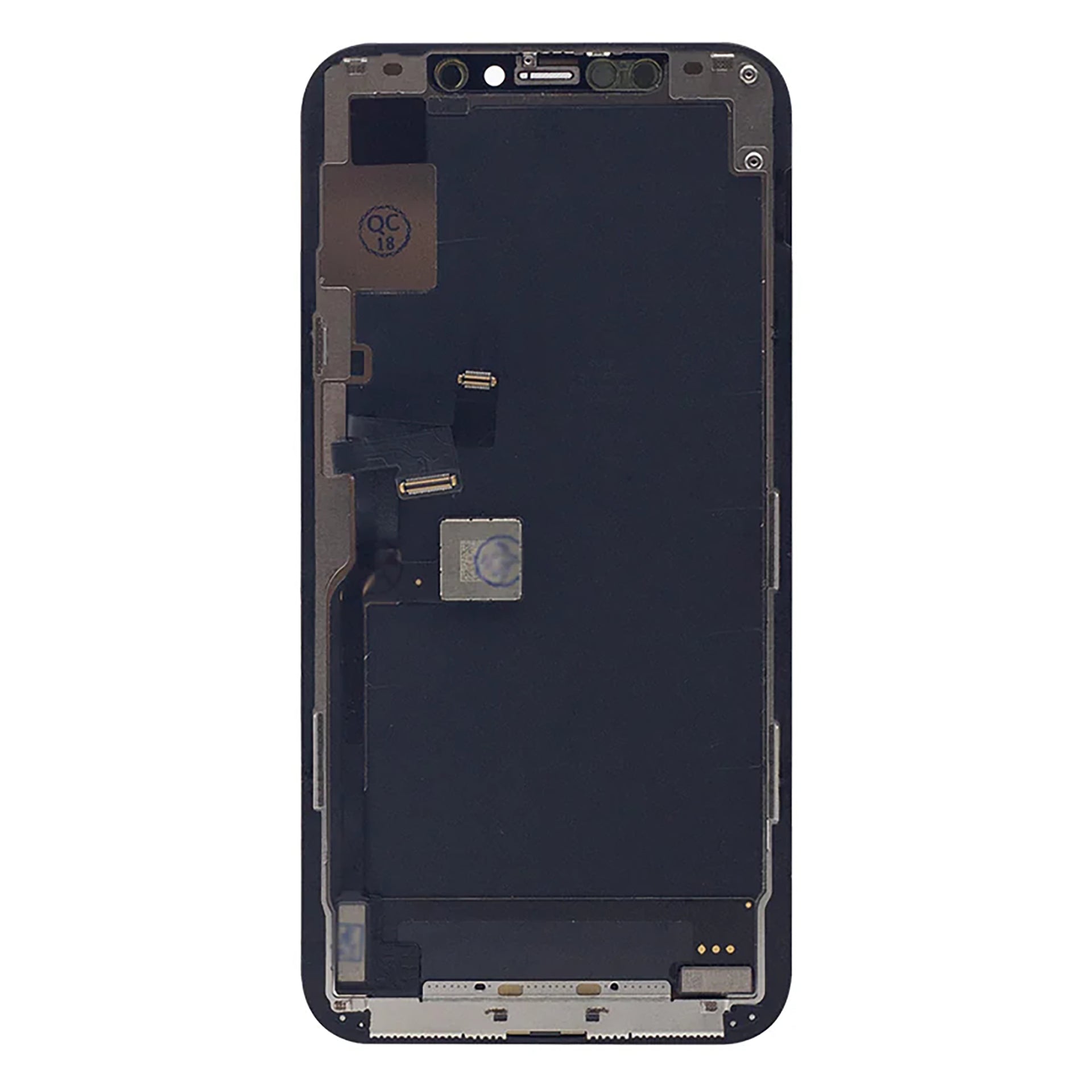 For Apple iPhone 11 Pro Display And Digitizer Refurbished