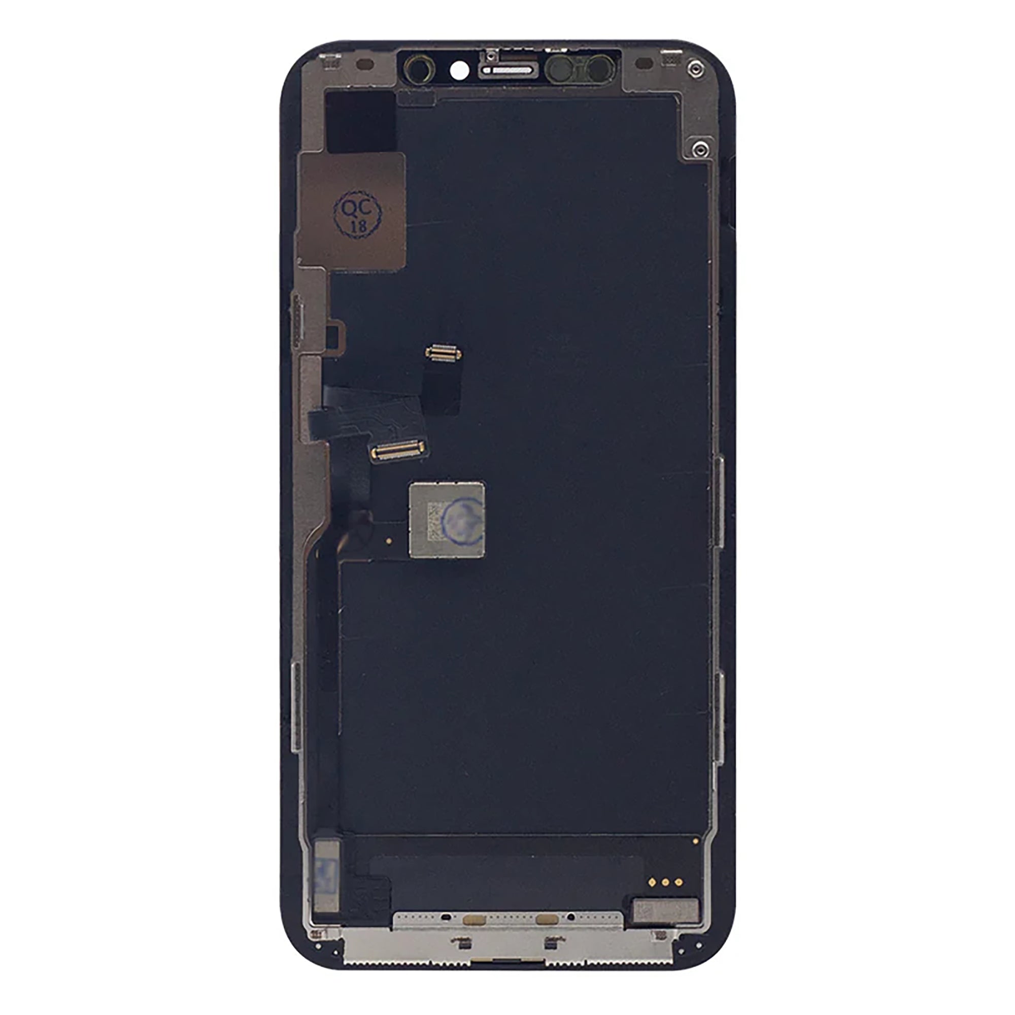For Apple iPhone 11 Pro Display And Digitizer Refurbished