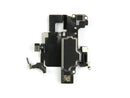 For Apple iPhone 12 Mini Earspeaker With Proximity Sensor Flex Pulled
