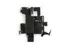 For Apple iPhone 12 Mini Earspeaker With Proximity Sensor Flex Pulled
