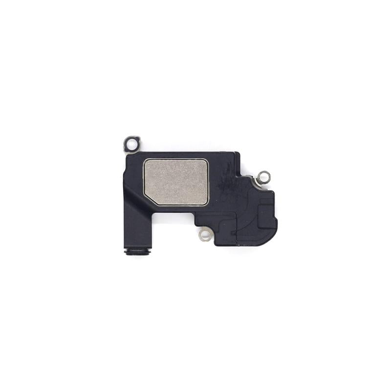 For Apple iPhone 13 Earspeaker Pulled
