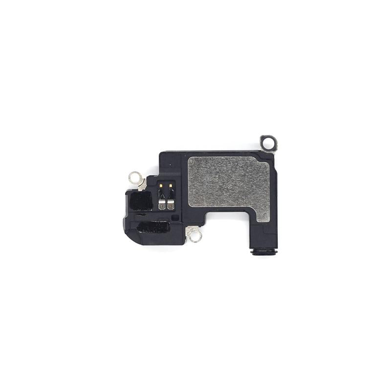 For Apple iPhone 13 Earspeaker Pulled