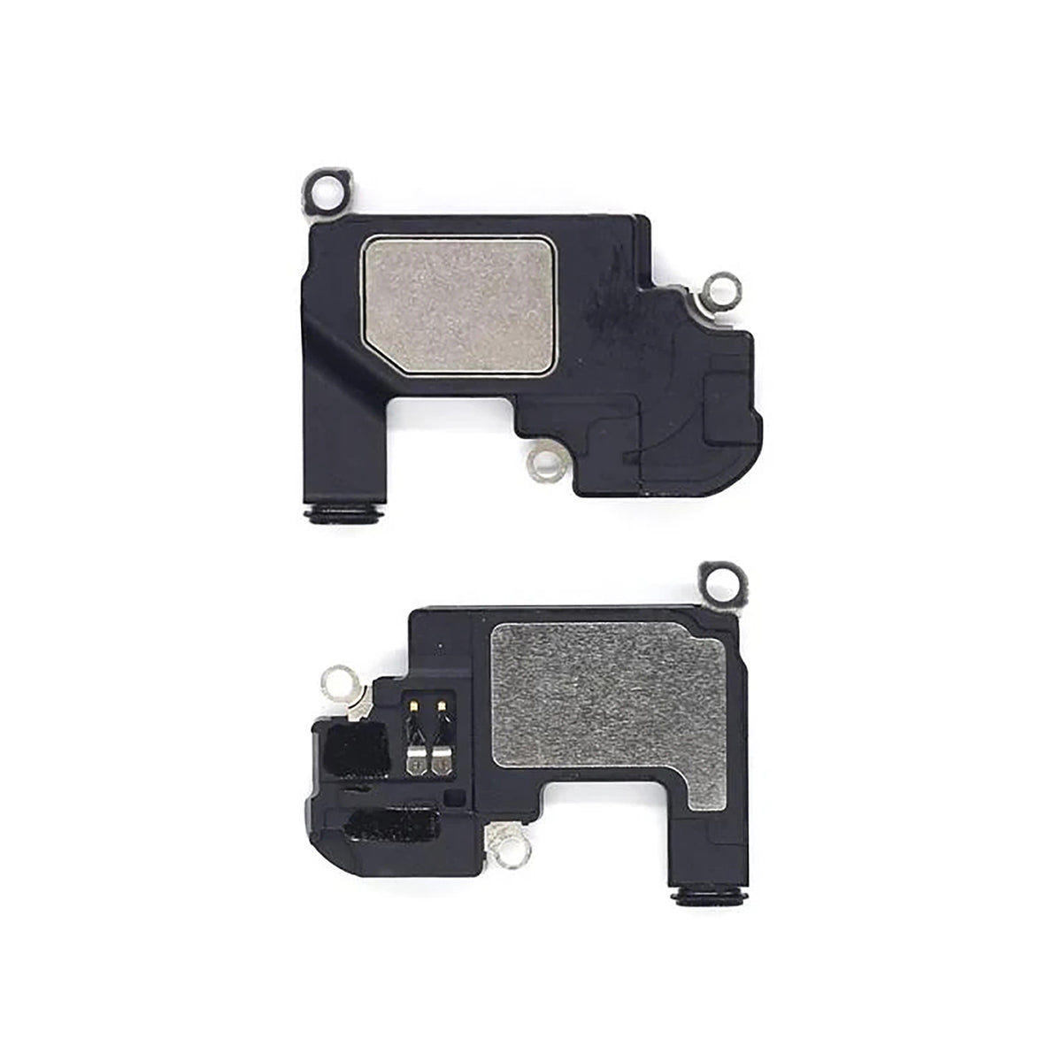For Apple iPhone 13 Earspeaker Pulled