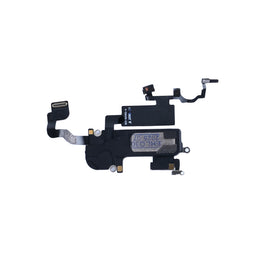 For Apple iPhone 12 Pro Max Earspeaker With Proximity Sensor Flex Pulled