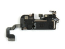 For Apple iPhone 12 Pro Max Earspeaker With Proximity Sensor Flex Pulled