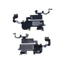 For Apple iPhone 12 Pro Max Earspeaker With Proximity Sensor Flex Pulled