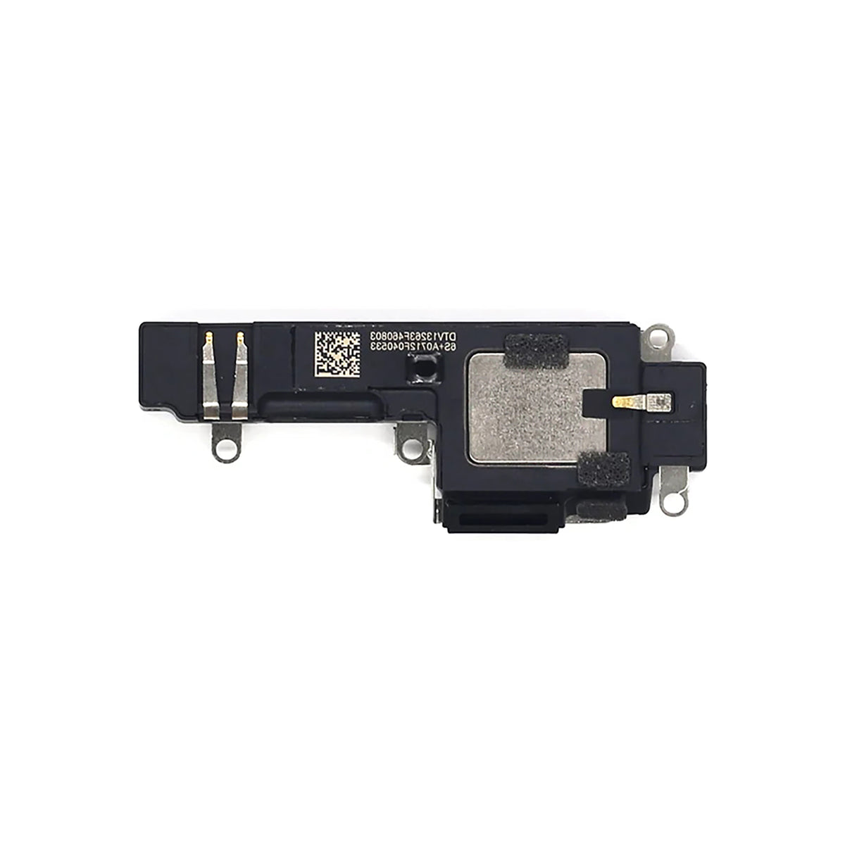 For Apple iPhone 13 Loudspeaker Pulled
