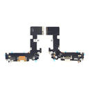 For Apple iPhone 13 System Charging Flex Starlight Pulled